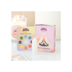 Aura Reading Crystal Point Mini Kit