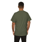 'Vinyl Records Are Groovy' Bold T-Shirt