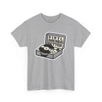 'Vinyl Sounds Better' T-Shirt