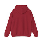 'Crate Digger' Men's Hoodie