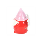 Cupid Gonk Valentine's Day Oil Burner