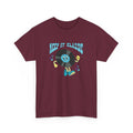 'Keep It Classic' Retro T-Shirt