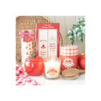 Apple Pie Scented Candle | Candles