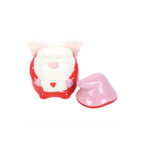 Cupid Gonk Valentine's Day Oil Burner