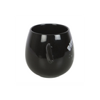 Bat's Brew Bat Wing Mug
