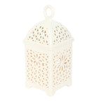 Lantern Multi-Purpose Burner