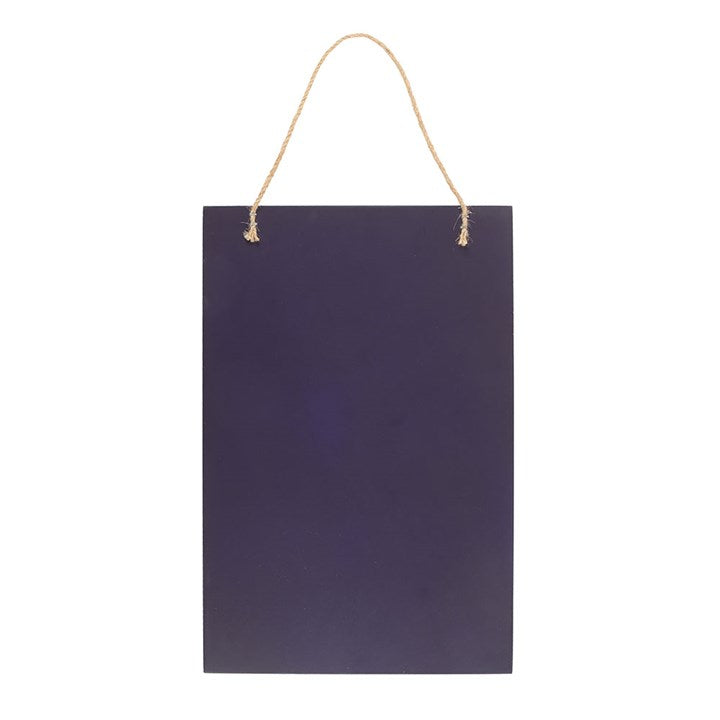 The Magic Is in You Hanging Sign - Sign - Inspired Creative Gifts