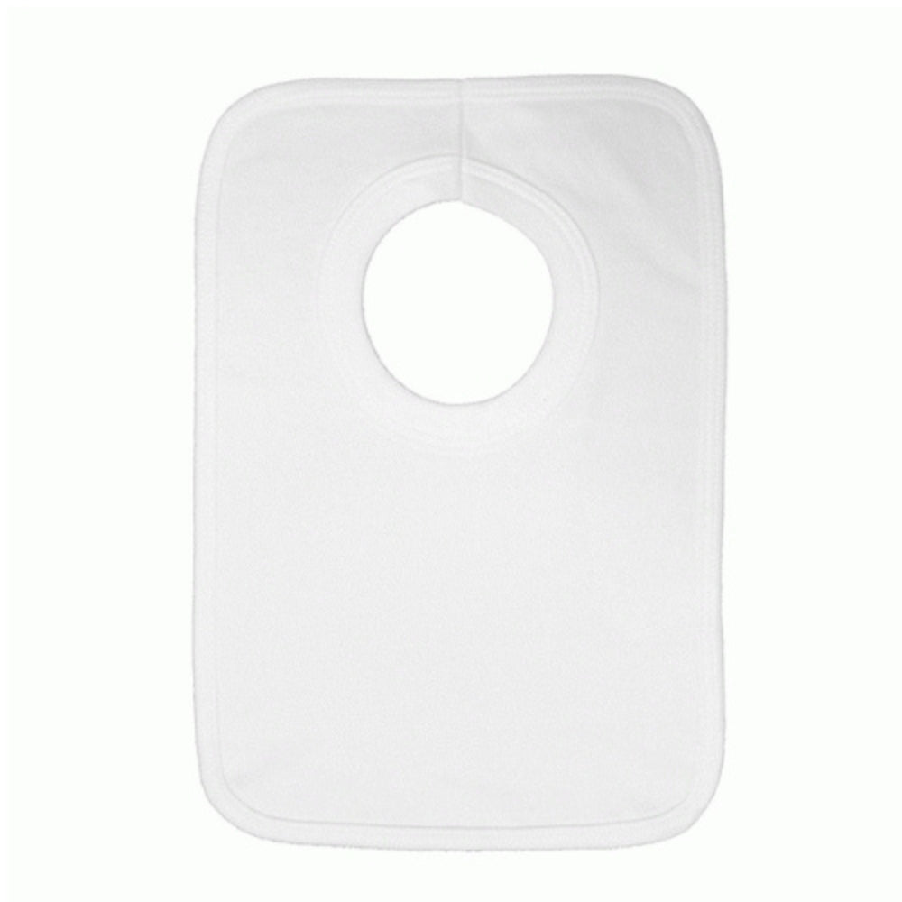 It's A Boy Baby Outfit: Bib, Vest, Baby Grow