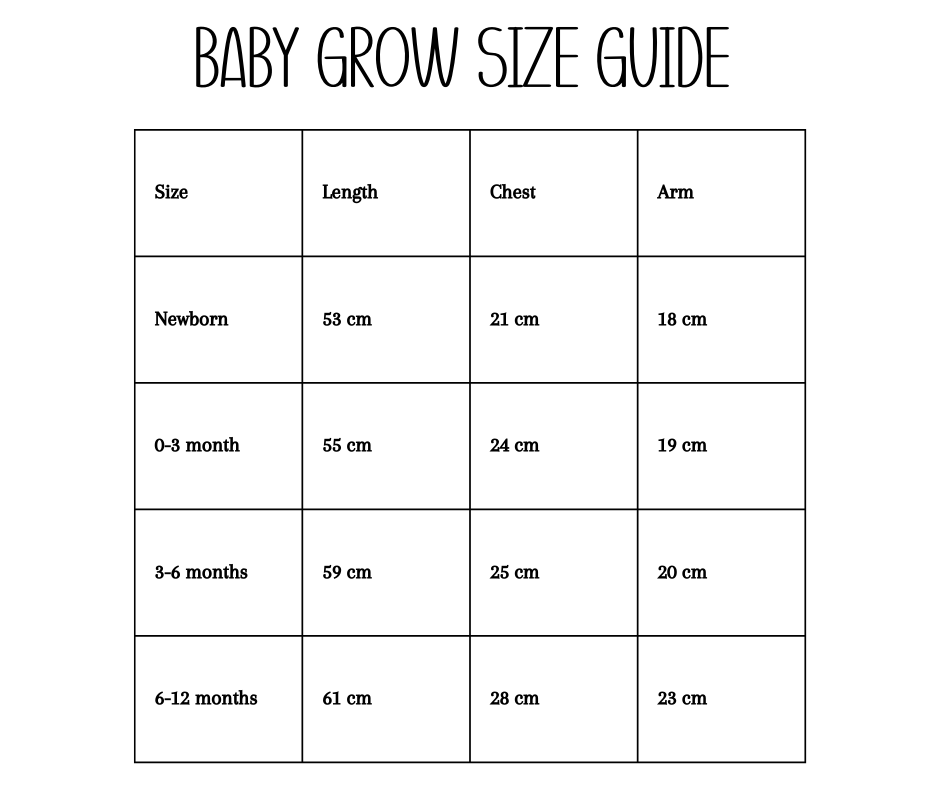 It's A Girl Pink Baby Outfit: Bib, Vest, Baby Grow