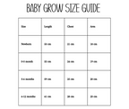 It's A Girl Pink Baby Outfit: Bib, Vest, Baby Grow
