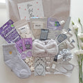 COSY SELF CARE | BEAUTY HAMPER FOR HER | Inspired Creative Gifts