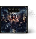 Black Sabbath – Live in the USA, 1975 (Limited Edition Double-LP on Clear Vinyl)
