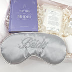 BRIDE TO BE GIFT BOX | THE CALM BEFORE “I DO” BOX