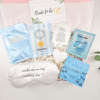 BRIDE TO BE GIFT BOX | THE LAST DISCO BOX