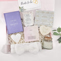 BRIDE TO BE GIFT BOX | THE BRIDAL RESET BOX