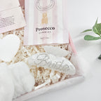 BRIDE TO BE GIFT BOX | THE BRIDAL CELEBRATION BOX