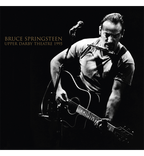 Bruce Springsteen – Upper Darby Theatre 1995 (12-Inch Album)