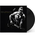 Bruce Springsteen – Upper Darby Theatre 1995 (12-Inch Album)