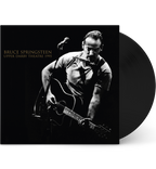 Bruce Springsteen – Upper Darby Theatre 1995 (12-Inch Album)