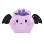 Pastel Batbrew Cauldron Trinket Dish | Trinket, Jewellery & Keepsake Boxes | Inspired Creative Gifts