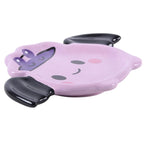 Pastel Batbrew Cauldron Trinket Dish | Trinket, Jewellery & Keepsake Boxes | Inspired Creative Gifts