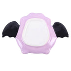 Pastel Batbrew Cauldron Trinket Dish | Trinket, Jewellery & Keepsake Boxes | Inspired Creative Gifts