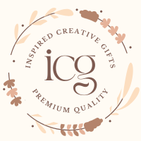 Inspired Creative Gifts