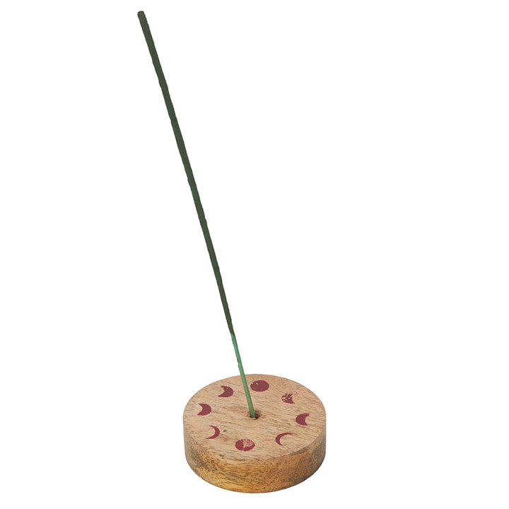 4 Packs of Dark Forest Sweet Honey Incense Sticks | Incense Sticks & Cones