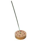 4 Packs of Dark Forest Sweet Honey Incense Sticks | Incense Sticks & Cones