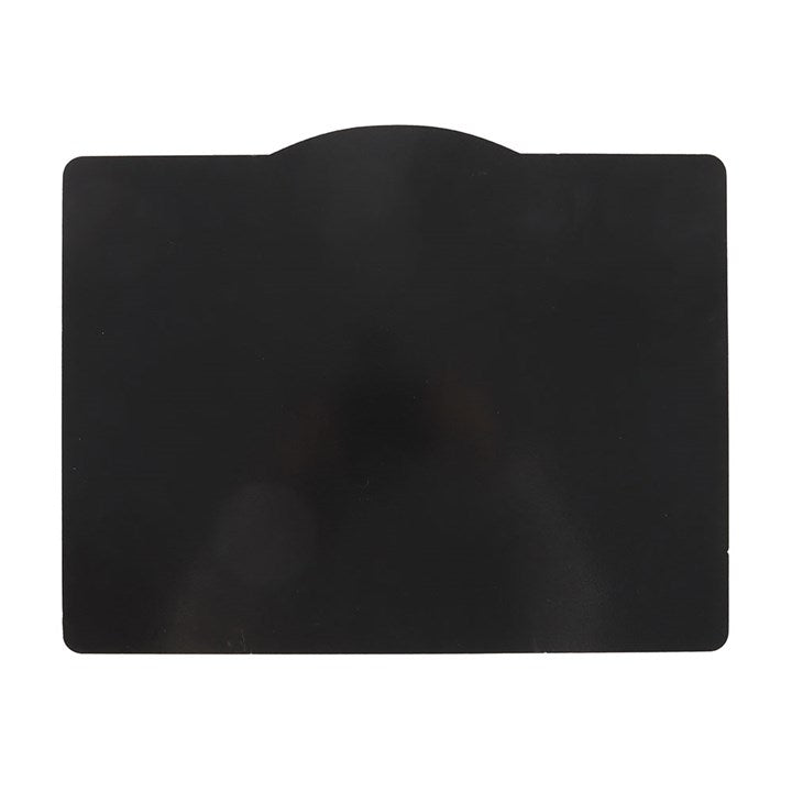 Dark Forest Talking Board - Talking Board - Inspired Creative Gifts