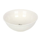 Bee Happy Ceramic Bowl | Tableware