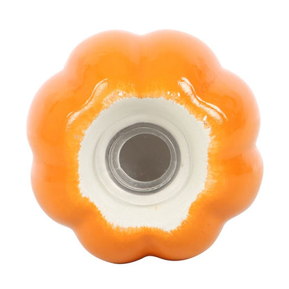 Pumpkin Salt and Pepper Shakers - Inspired Creative Gifts