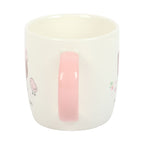 Mother Hen Mug