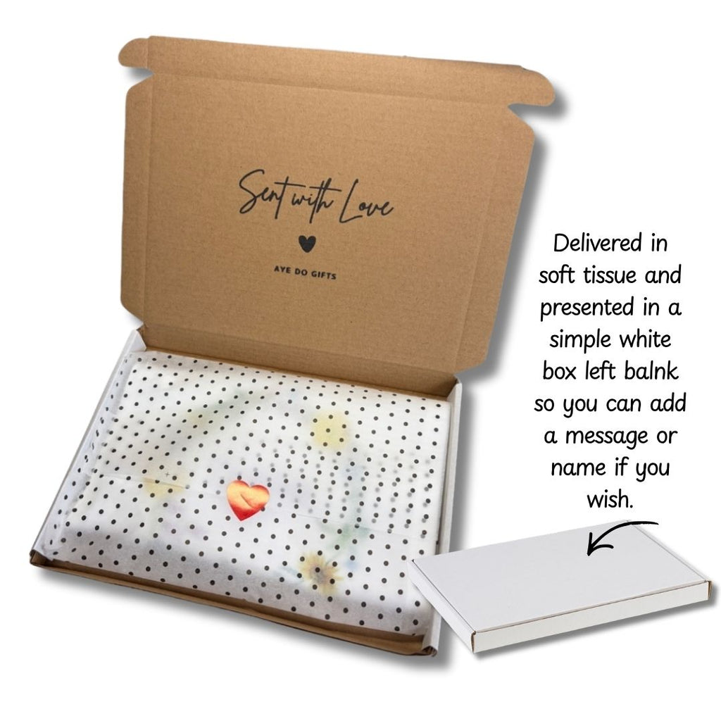 Personalised Boys First Birthday Baby Outfit: Bib, Vest, Grow | Baby Gifts | New Baby Gift