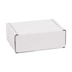 Personalised Flower Circle Candle Gift Set