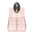 12 Packs of Positive Vibes Dhoop Incense Cones by Satya | Backflow Burners & Cones | Inspired Creative Gifts