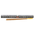 25 Packs of 10g Superhit Incense Sticks by Satya | Incense Sticks & Cones | Inspired Creative Gifts