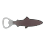 Sardine Bottle Opener in Storage Tin