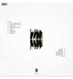 Warsaw / Joy Division – Middlesborough, 1977 / Manchester 1979 (12-Inch Album)