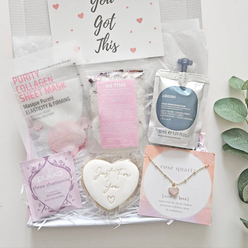 Just For You | Hamper