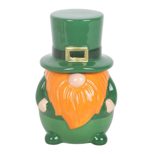 Leprechaun Gonk Oil Burner | Inspired Creative Gifts