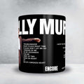 Olly Murs Setlist Mug - Utilita Arena Cardiff, Cardiff - May 12th, 2025