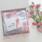 WITH LOVE | LUXURY PAMPER GIFT BOX