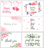 THANK YOU MUM | PAMPER GIFT SET