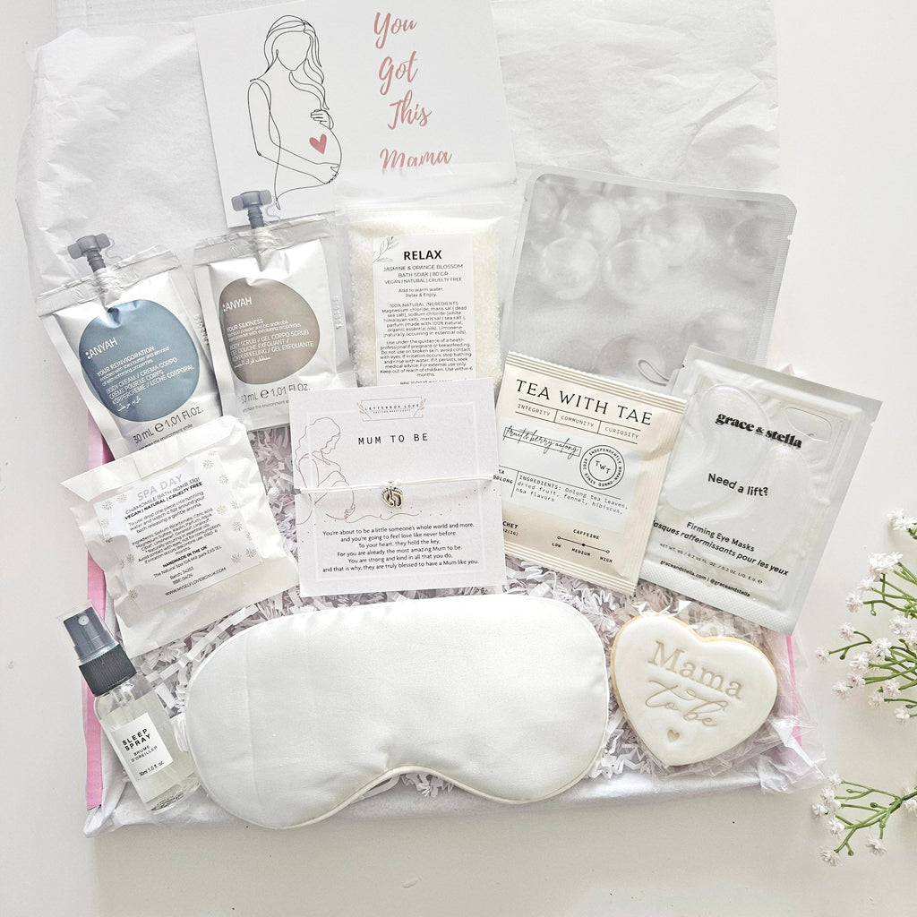 Mum To Be | Gift for Her