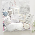 Mum To Be | Gift for Her