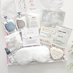 Mum To Be | Gift for Her