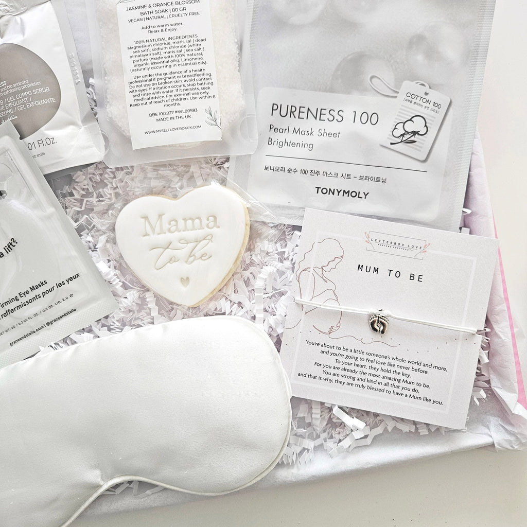 Mum To Be | Gift for Her