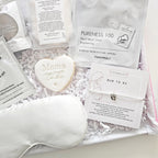 Mum To Be | Gift for Her