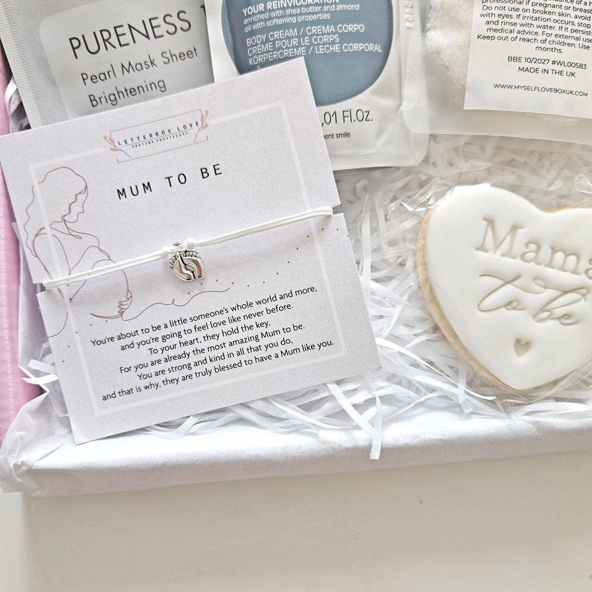 Mummy To Be | Gift for Her